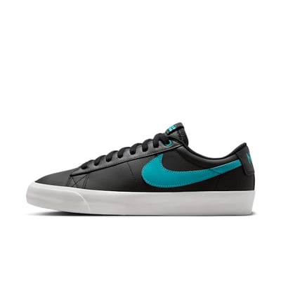 Nike SB Blazer Low Pro GT DV1226-001