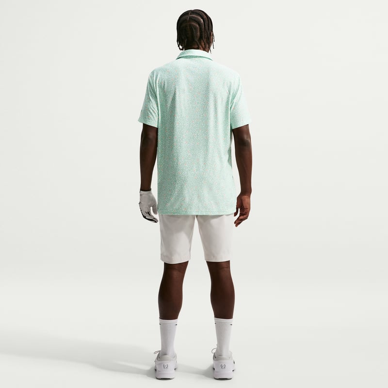 Nike Tailored Performance Dri-FIT IO2163-394 05