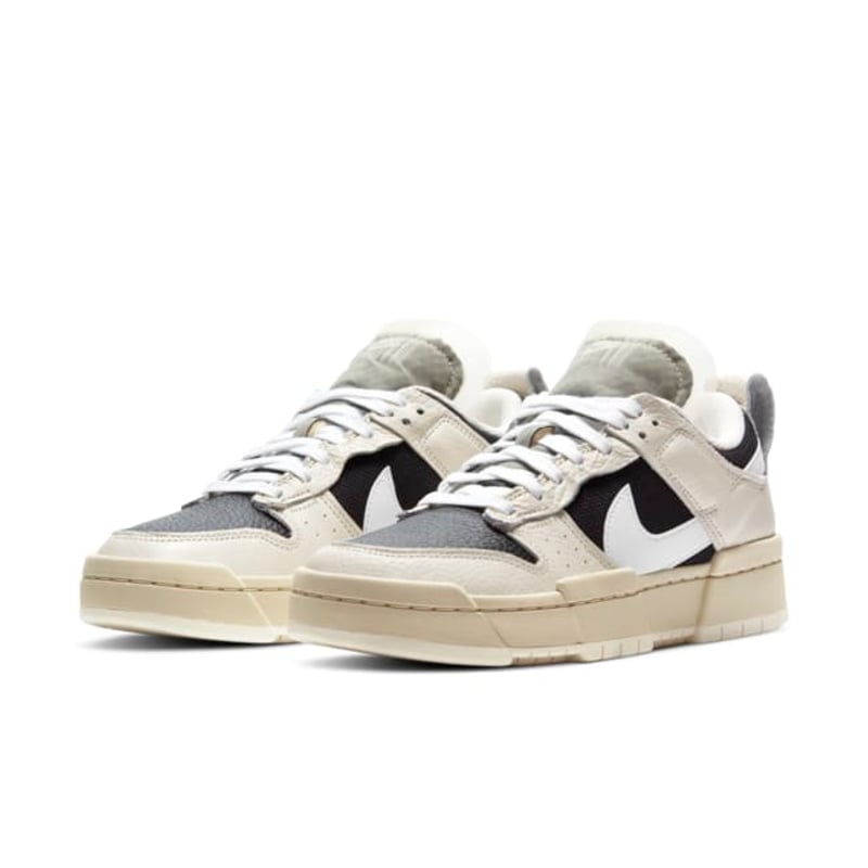 Nike Dunk Low Disrupt DD6620-001 05
