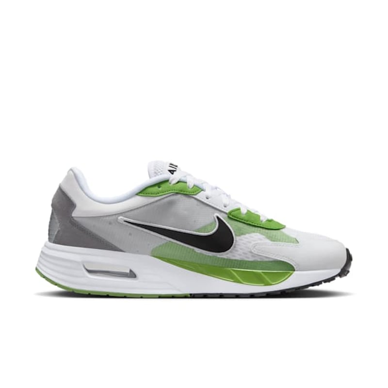 Nike Air Max Solo FV1340-100 03