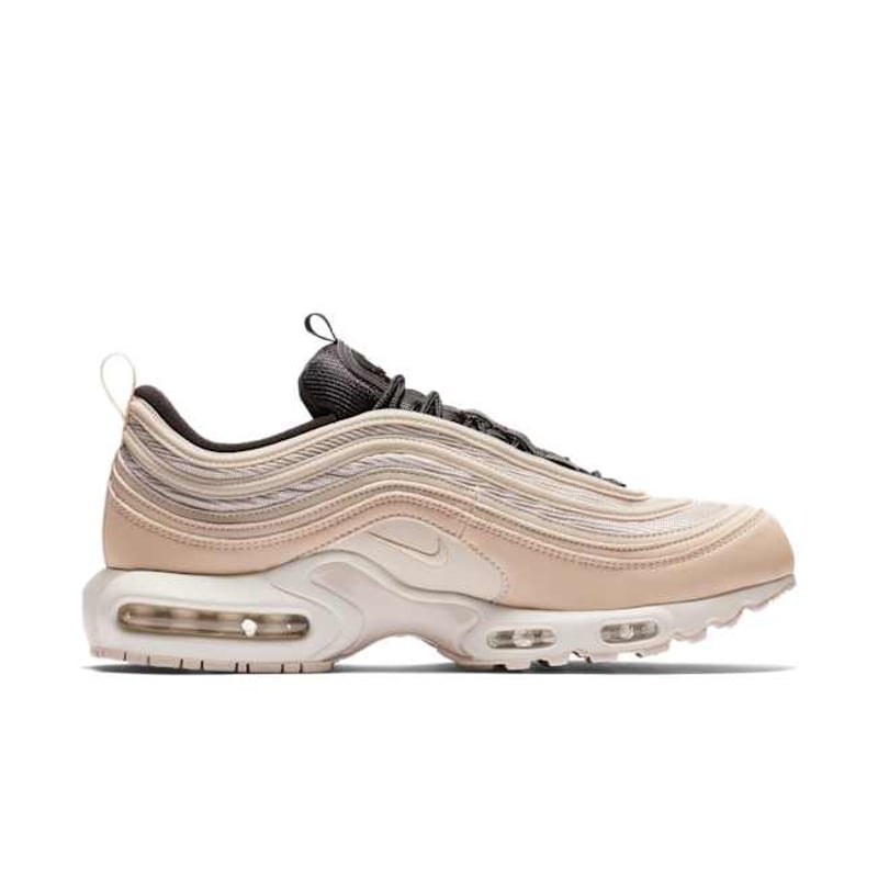 Nike Air Max Plus/97 AH8143-100 03