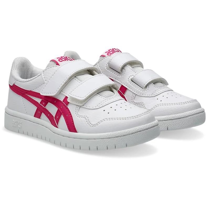 ASICS Japan S 1204A008-121 02