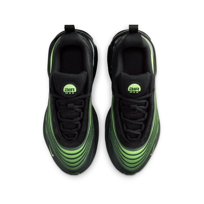 Nike Air Max Fire IF2622-007 04
