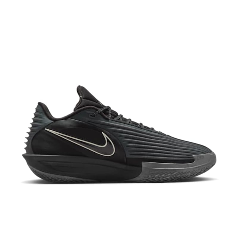 Nike G.T. Cut 3 Turbo IB9632-001 03