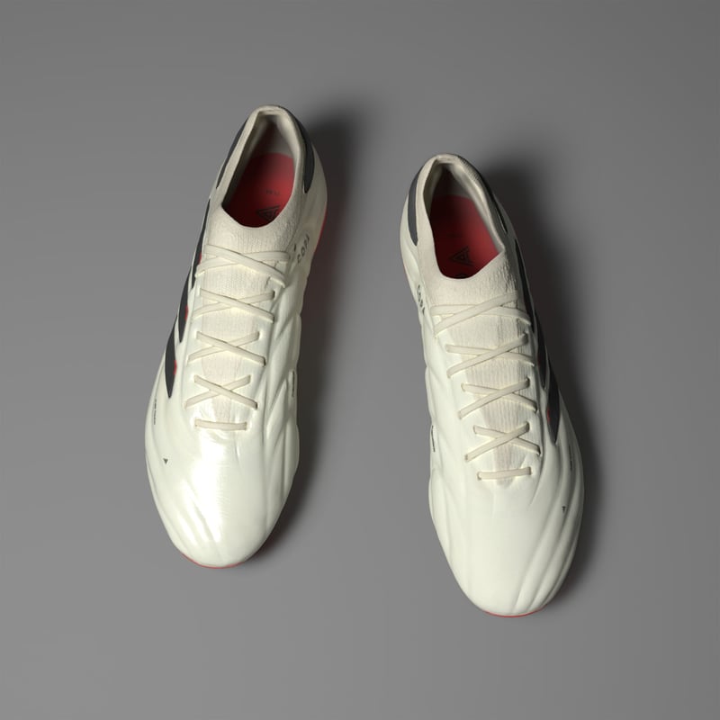 adidas Copa Pure 2 Elite KT FG IF5443 04