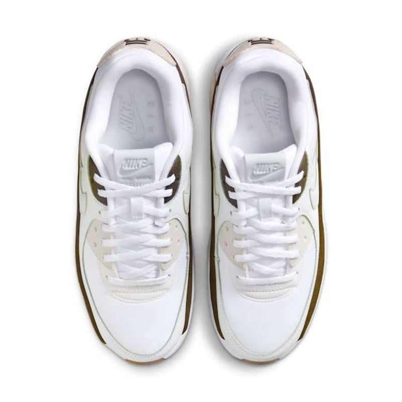 Nike Air Max 90 LV8 FD4328-102 05