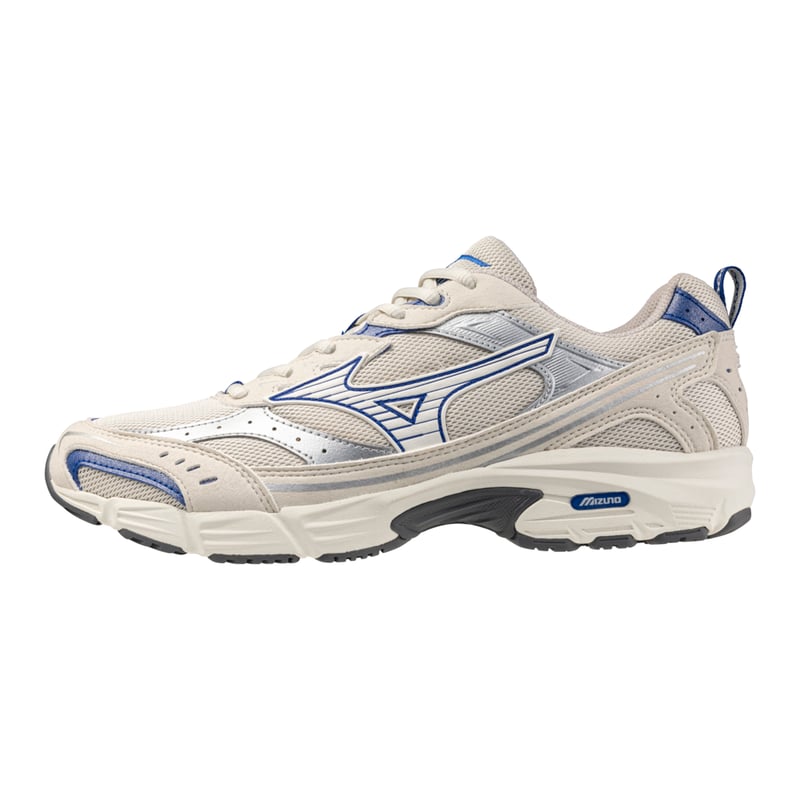 Mizuno MXR D1GA246709 01