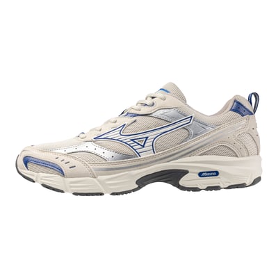 Mizuno MXR D1GA246709