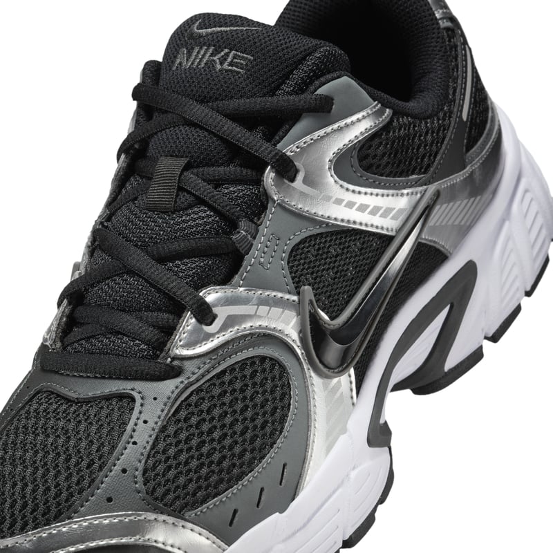 Nike V5 RNR HJ5228-004 07