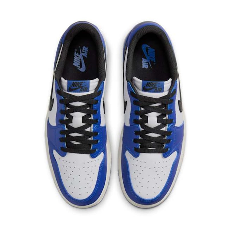Jordan 1 Low CZ0790-140 04
