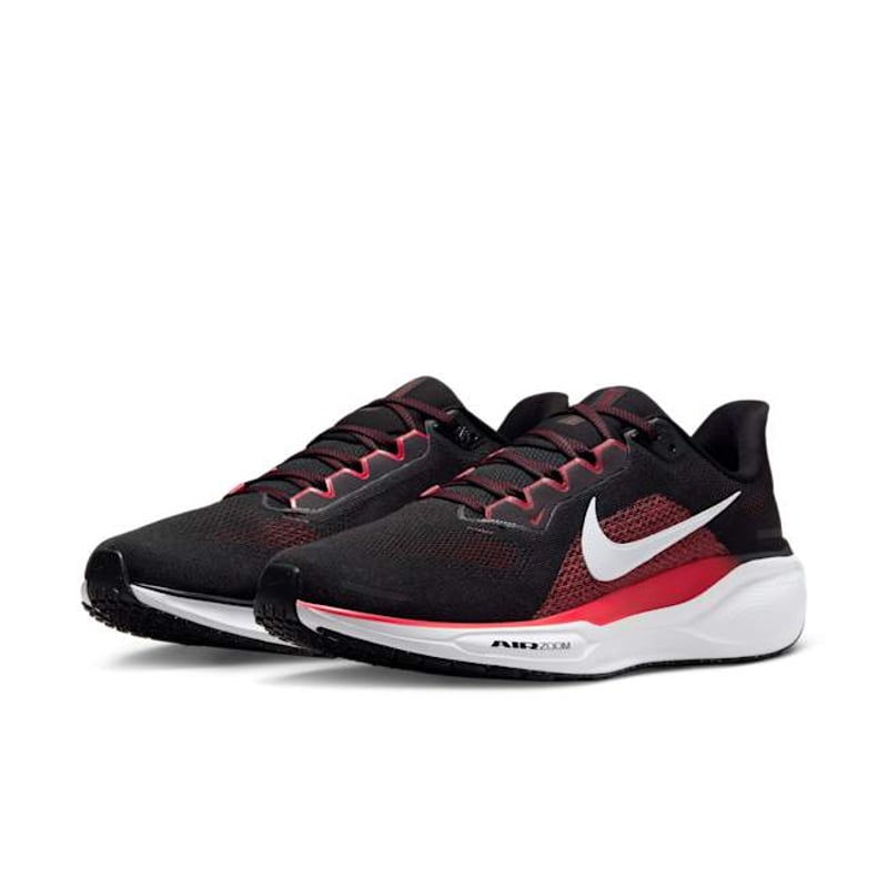 Nike Pegasus 41 FD2722-003 05