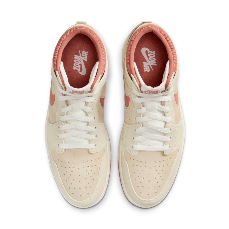 Jordan 1 Zoom CMFT 2 DV1307-102 04