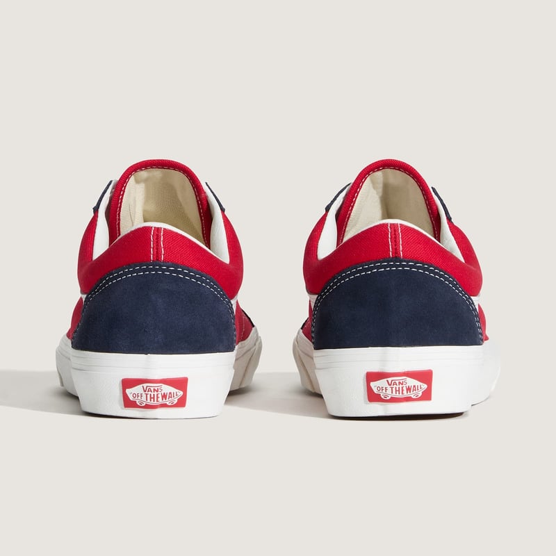 Vans Old Skool VN000D9YY9T 04