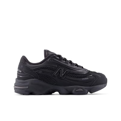 New Balance 1000 Bungee Lace PV1000BK