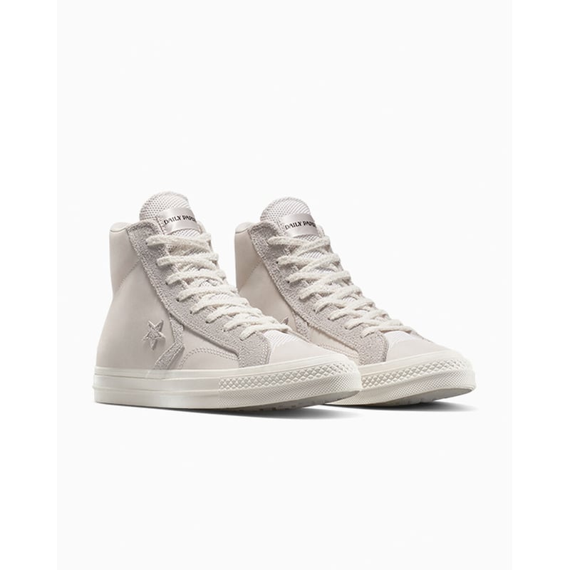 Converse Star Player 76 x Daily Paper A13859C 05