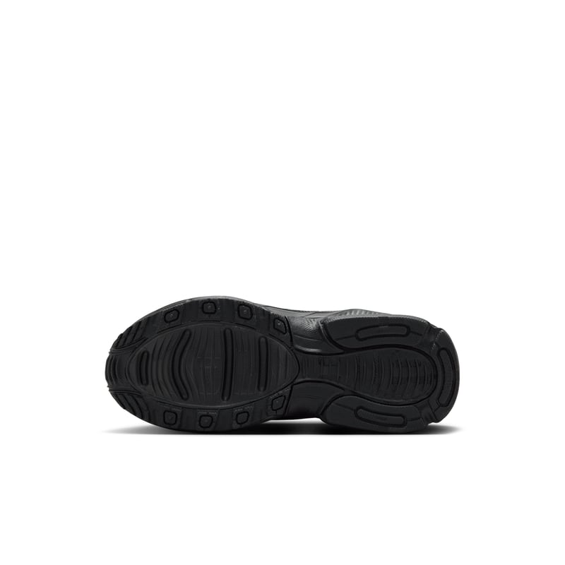 Nike Air Max Fire II6557-002 02