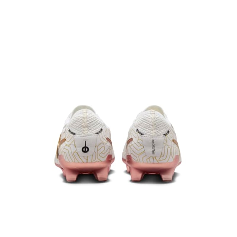 Nike Tiempo Legend 10 Elite FG HJ0706-100 06