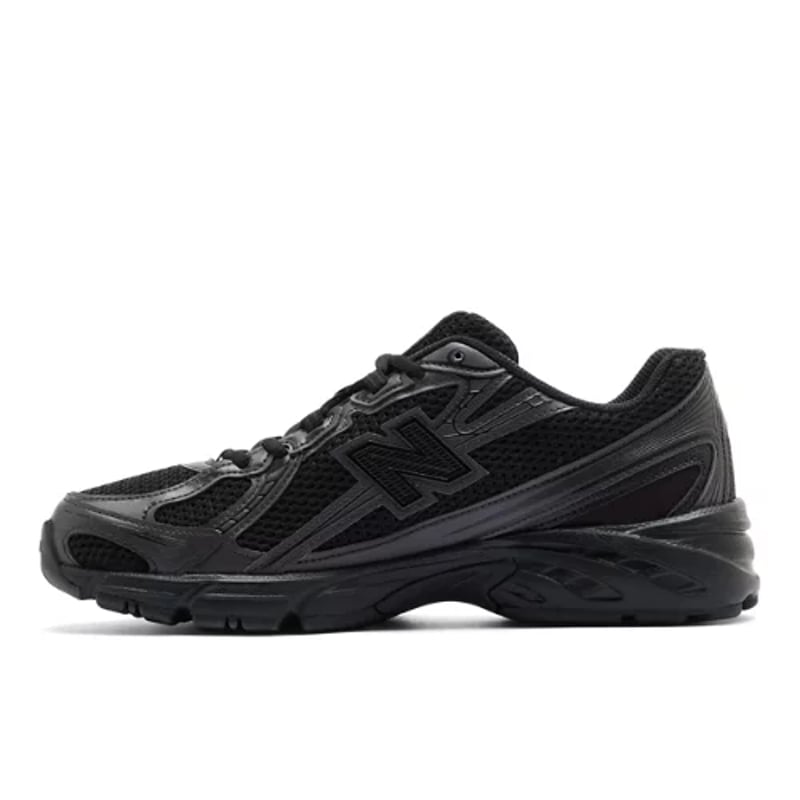 New Balance 740 U740BO2 02