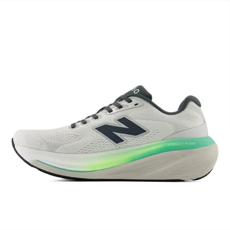 Tekaški copati New Balance Fresh Foam X 860v15 "Reflection & Graphite" | Moški | Tek | 01 | SPORTSHOWROOM