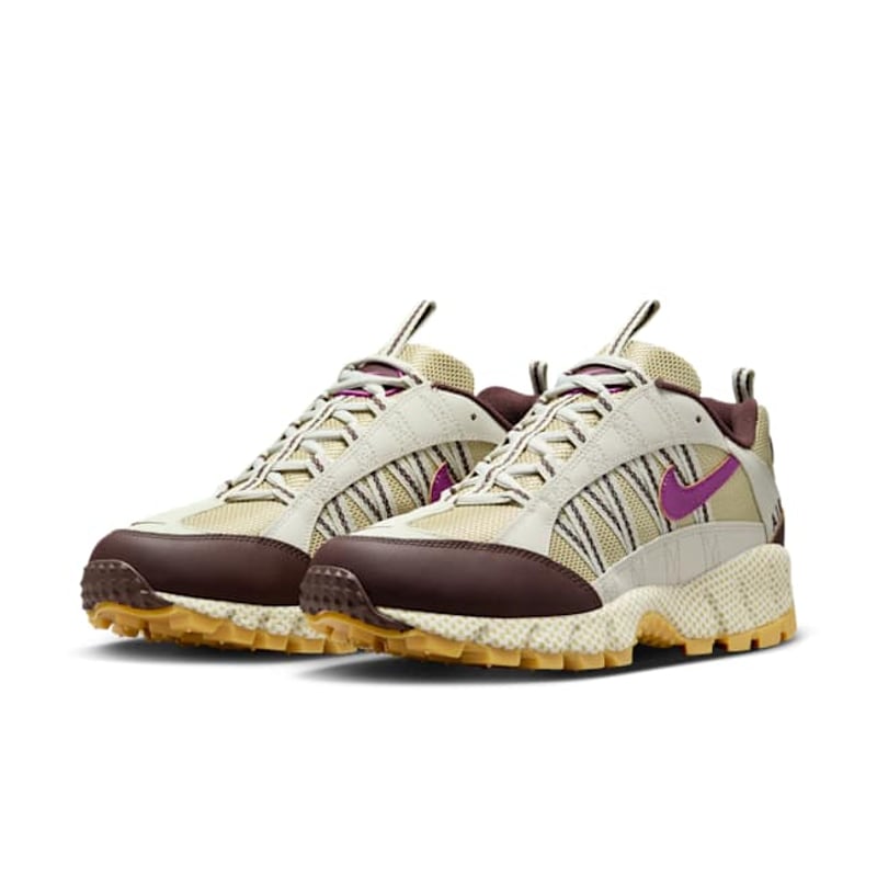 Nike Air Humara FJ7109-002 05