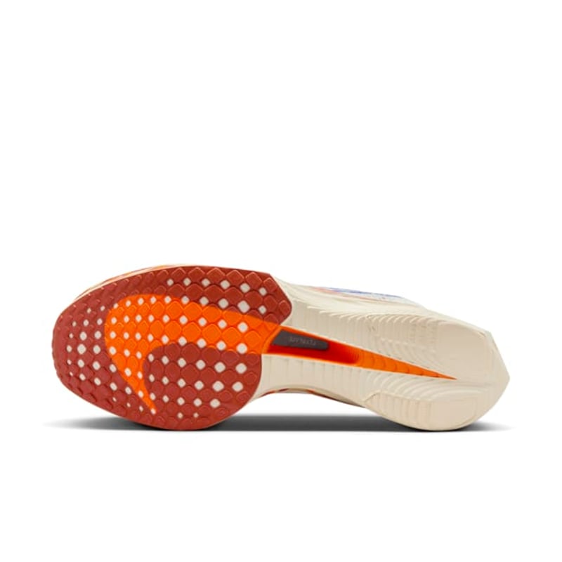 Nike Vaporfly 3 Premium FQ7676-100 02