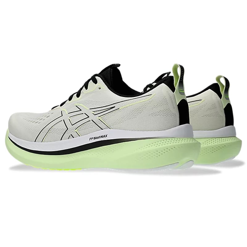 ASICS Glideride Max (Wide) 1011B959-200 03
