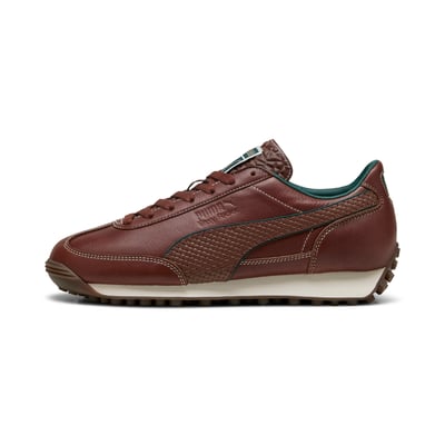 PUMA Easy Rider 401022-01