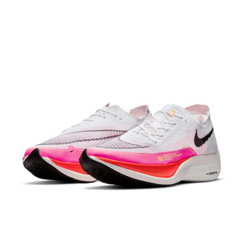 Nike Vaporfly 2 DJ5457-100 05
