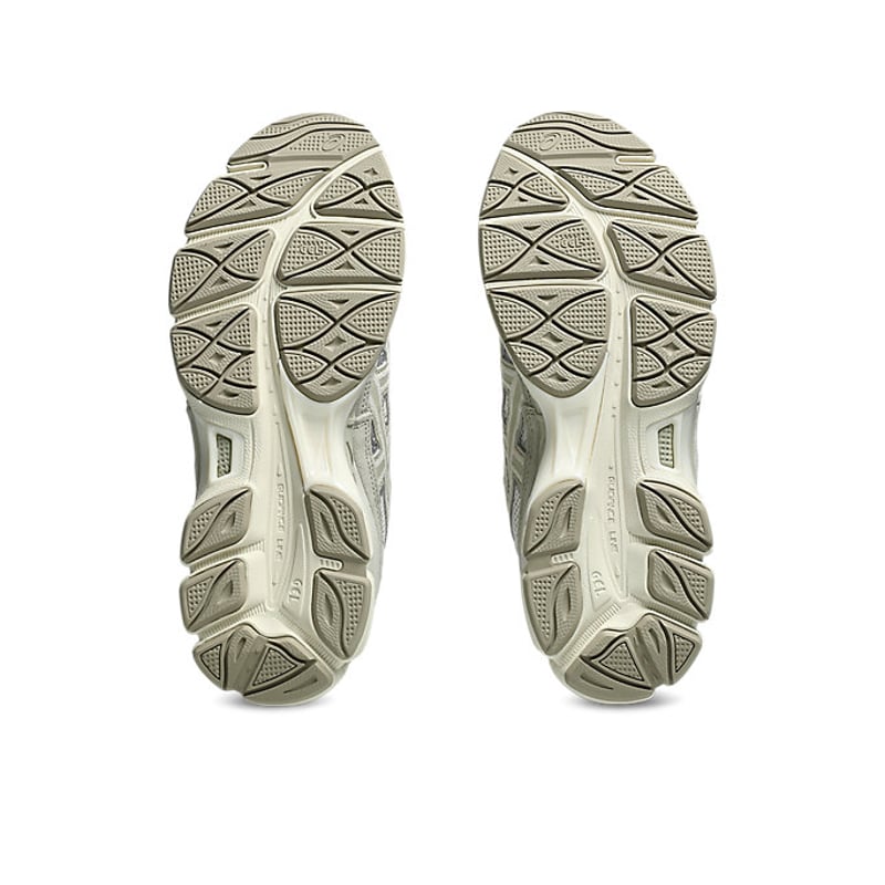 ASICS Gel-NYC 1203A383-112 07