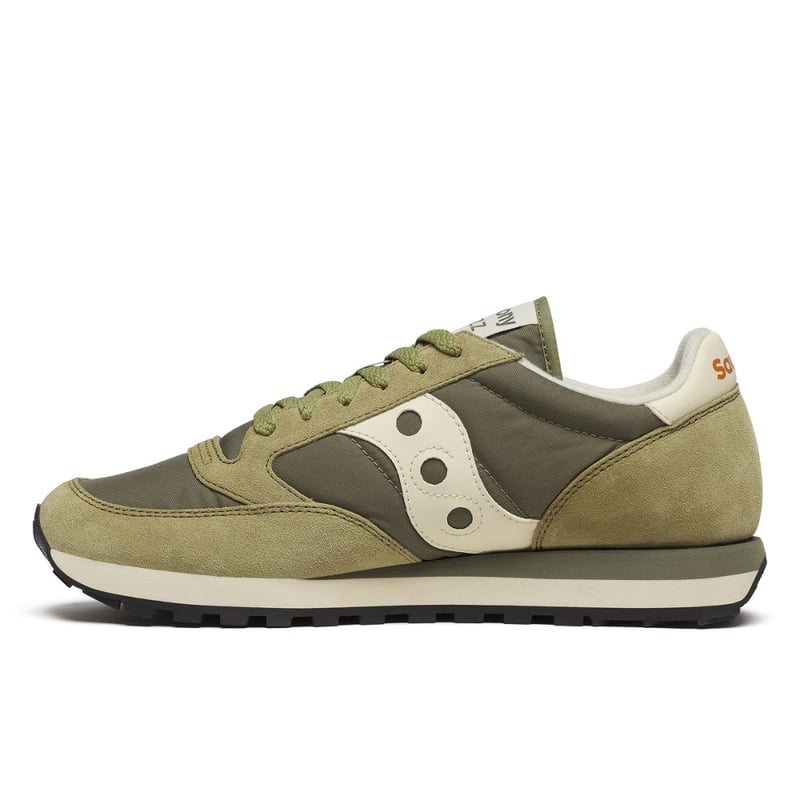 Saucony Jazz Original S2044-717 03