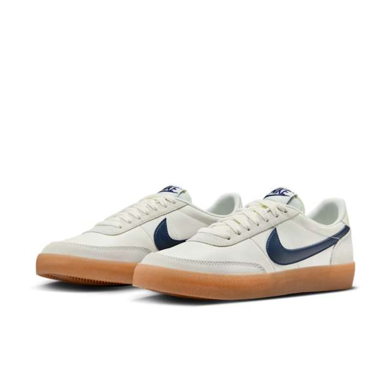 Nike Killshot 2 FZ5630-102 06