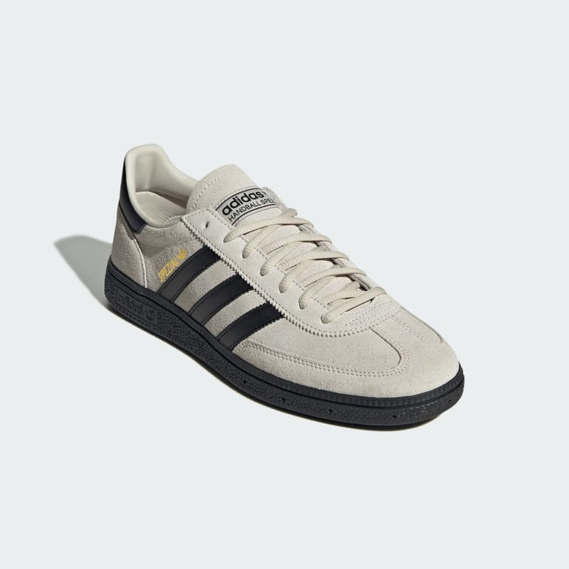 adidas Handball Spezial JR3667 05