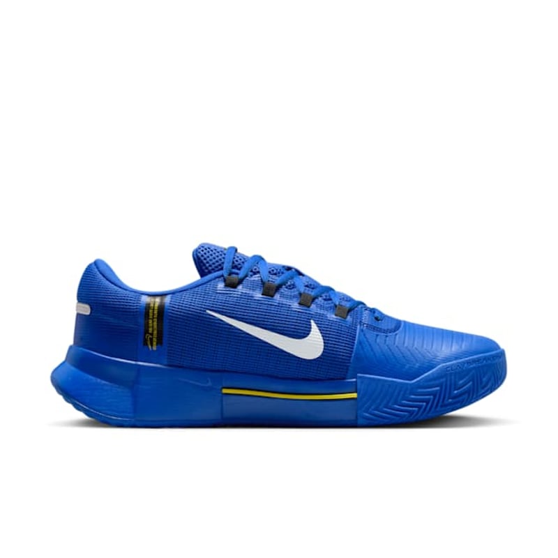 Nike GP Challenge 1 Clay FJ1813-402 03