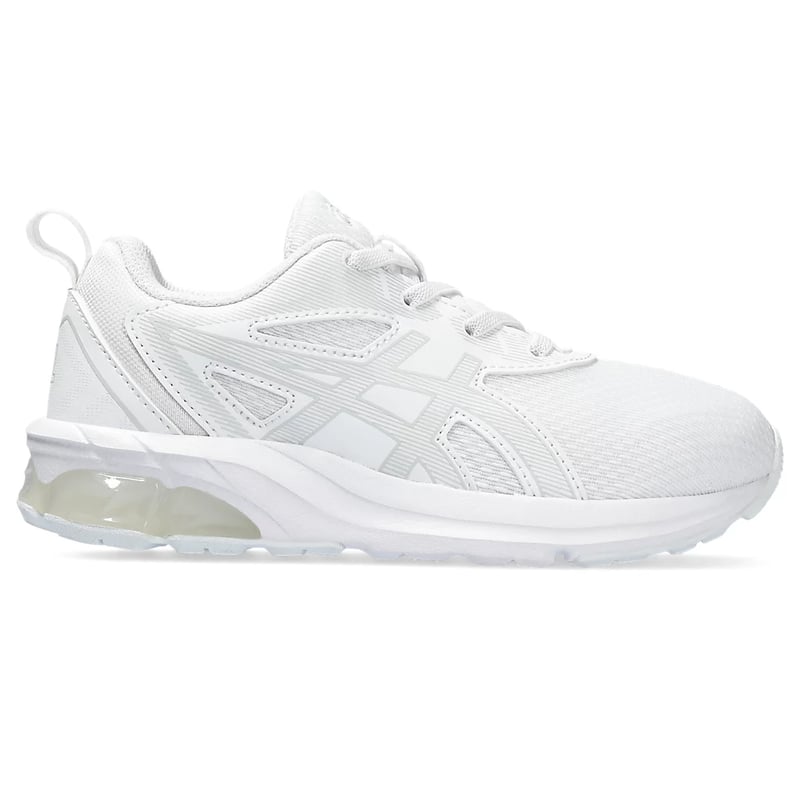 ASICS Gel-Quantum 90 IV 1204A137-102 01