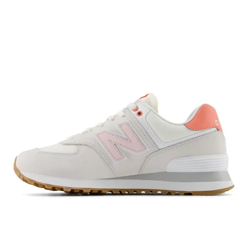 New Balance 574 WL574IPK 02