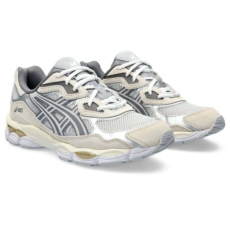 ASICS Gel-NYC 1203A383-020 02