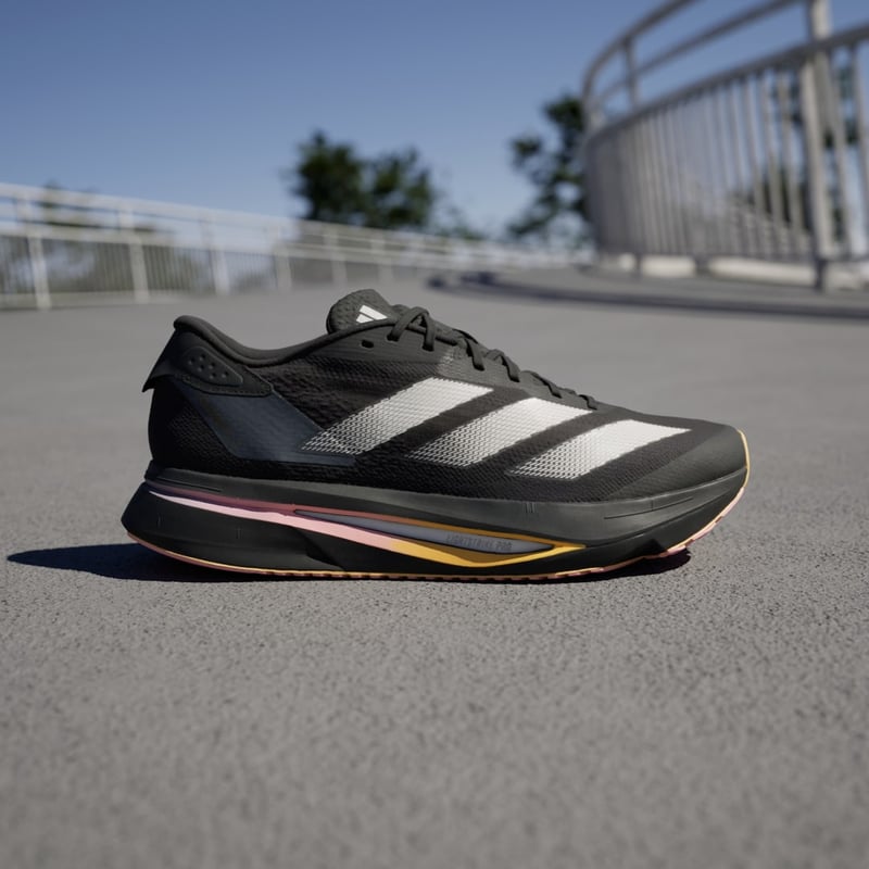 adidas Adizero SL2 IF1157 03