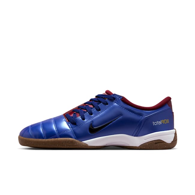 Nike Total 90 III