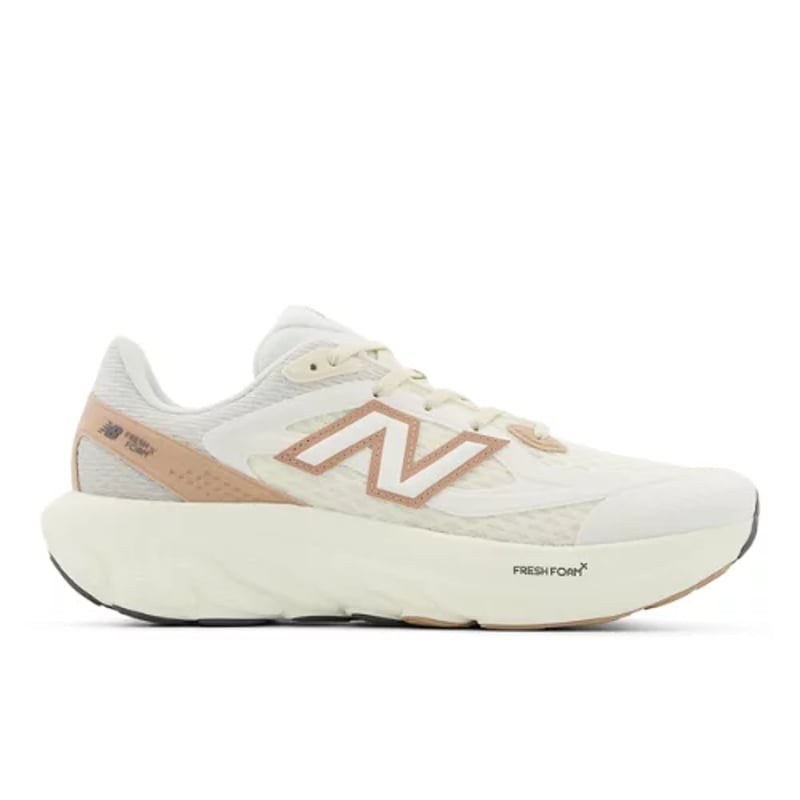 New Balance Fresh Foam Trainer UTRNAE 01