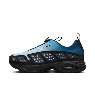 Nike Air Max SNDR HJ8080-401 01