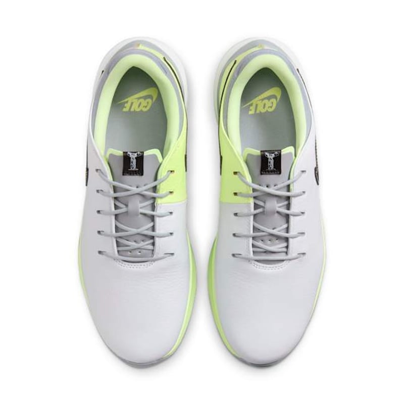Nike Air Zoom Victory Tour 3 (Wide) DX9025-105 04