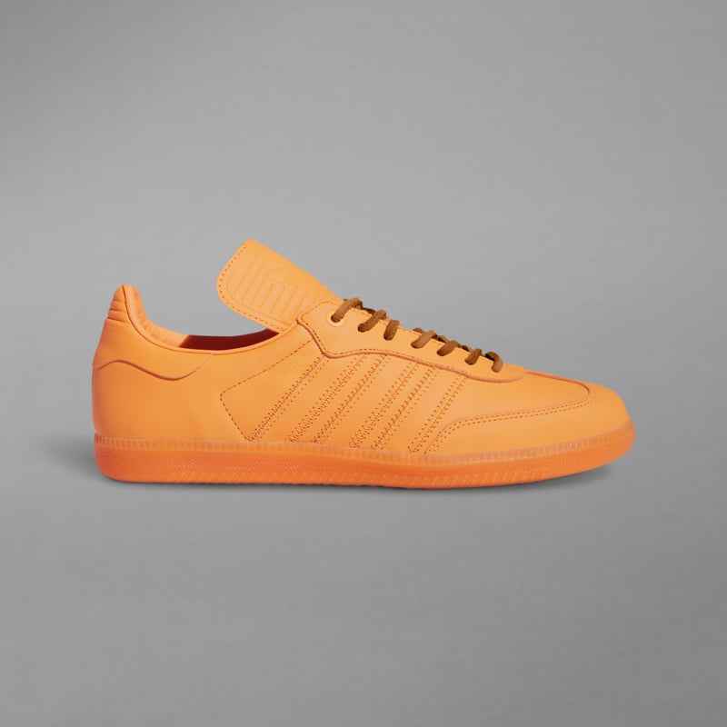 adidas Humanrace Samba IE7293 01