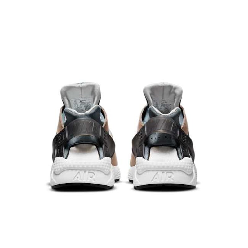 Nike Air Huarache OG DH9532-201 06