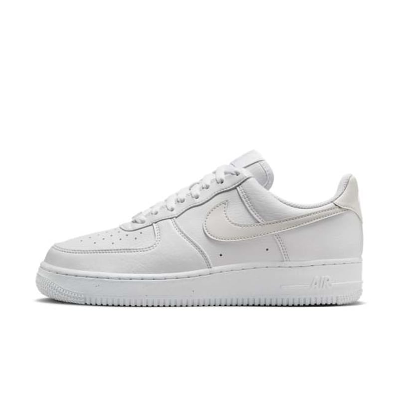 Nike Air Force 1 '07 Next Nature DV3808-109 01