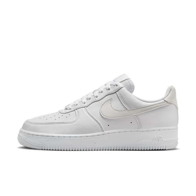 Nike Air Force 1 '07 Next Nature DV3808-109