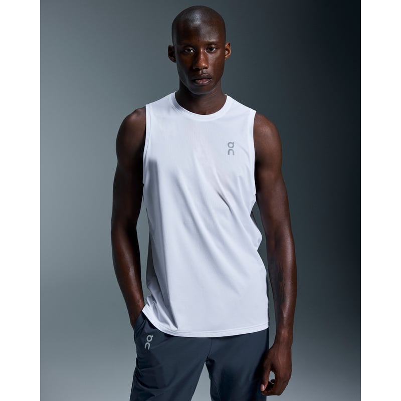 Fanelaki On Core "White" | | | 03 | SPORTSHOWROOM
