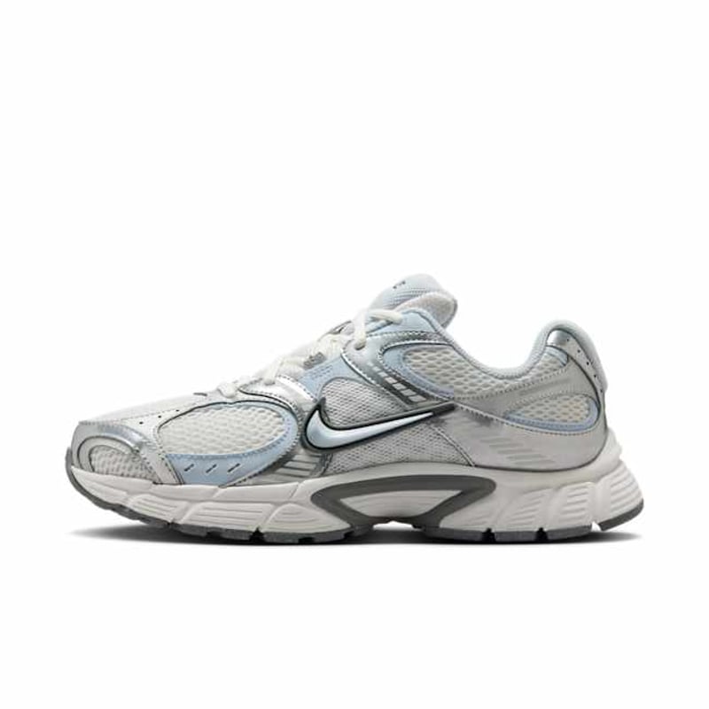 Nike V5 RNR HQ7901-103 01