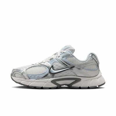 Nike V5 RNR HQ7901-103