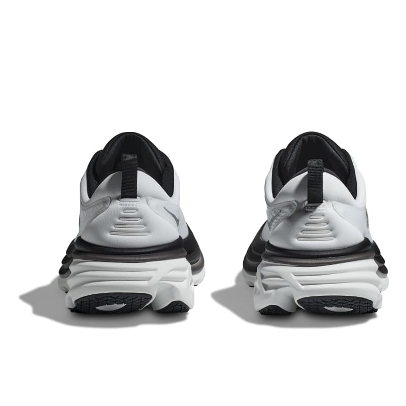 HOKA Bondi 8 1123202-WBLC 05