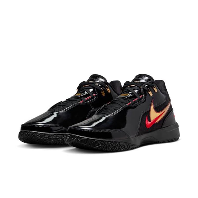 Nike LeBron NXXT Gen AMDP FJ1567-001 05